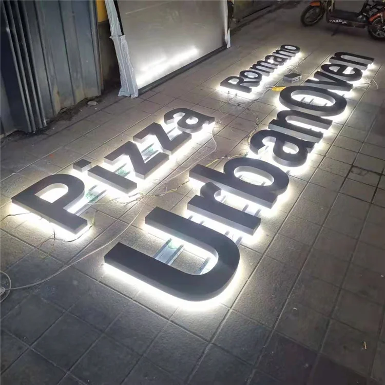 Pizza Urban 04