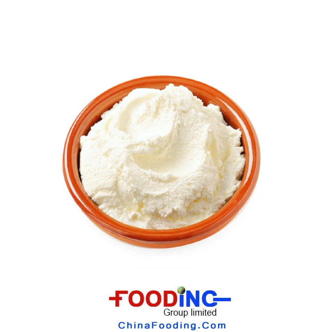 
Thickeners E407 Carrageenan for Jelly Powder 