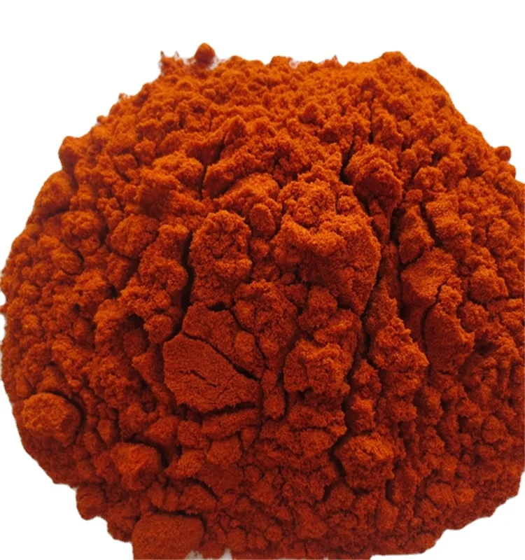
Low price spices powder chili powder brands 
