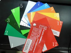 165 емкость Новый парк аттракционов плавающая вода игра взрослый надувной аквапарк