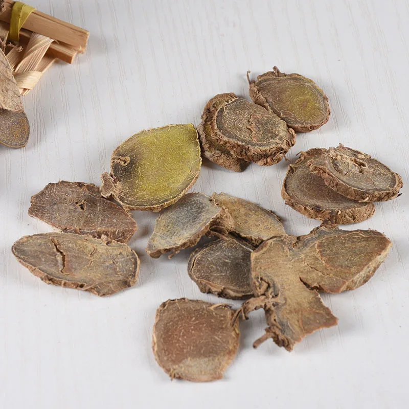 Rhioxma Curcumae Aeruginosae,RHIZOMA CURCUMAE,e shu