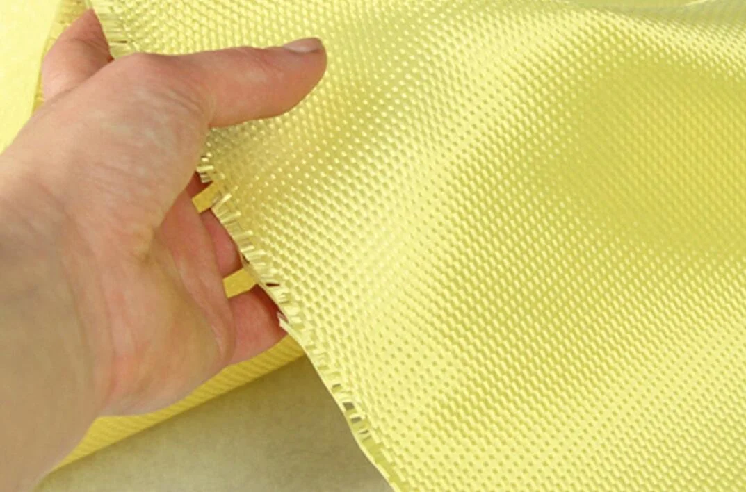 NEWS Vest Full baby military bullet proof Vest neck protection bulletproof vest Military Outdoor Com Bulletproof iiia