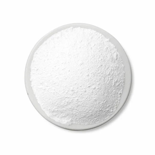 Ammonium sulfate fertilizer N21% with high quality CAS 7783-20-2