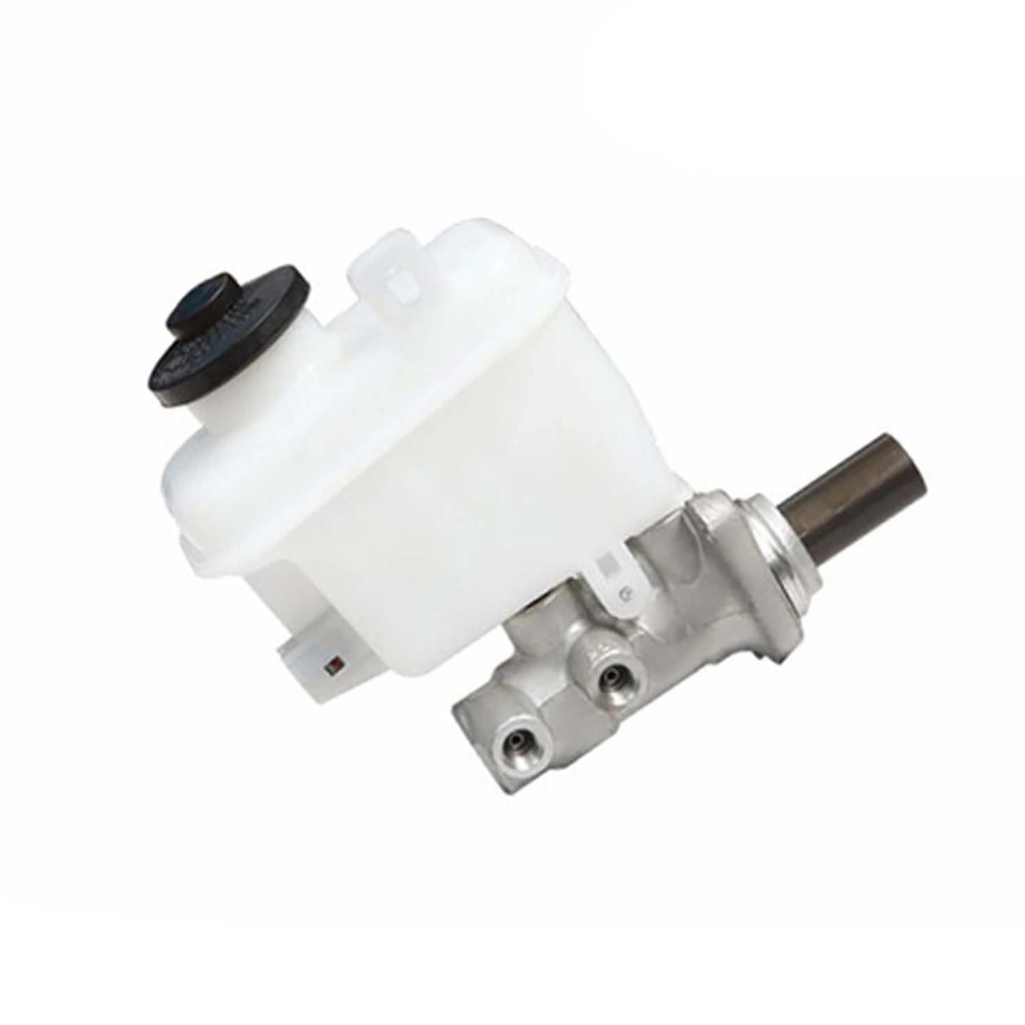 
OEMGuaranteed quality proper price automobile brake 47201-0C070 