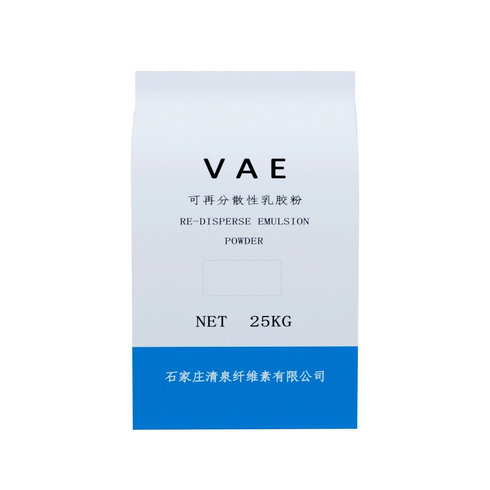 Cement Thickener Vae Rdp Chemicals Redispersible Latex Powder Rdp Professional Factory Supply Redispersible Polymer Powder