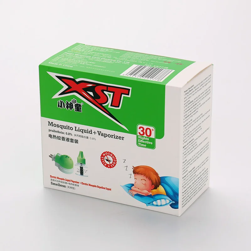 
Anti Mosquito Liquid Vaporizers Machines Electric Mosquito Liquid 