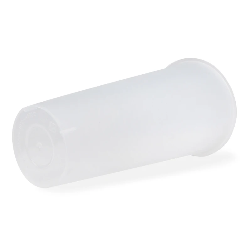 Wholesale Custom Logo Eco Friendly Biodegradable Reusable Disposable Plastic Coffee Cups