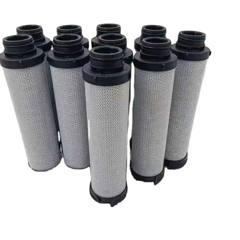 Hydraulic oil  Filter Element hydraulic suction filter   P550309 HF6162 C8246 57131  LH8504 P106-HD P550309