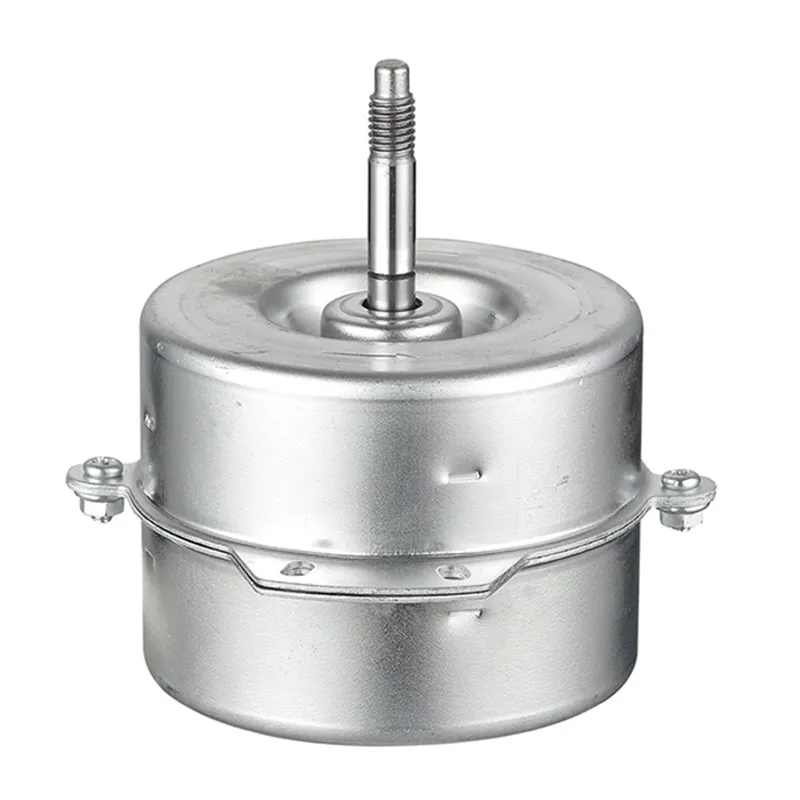 Capacitor motor YY60 series for exhaust fan and range hood