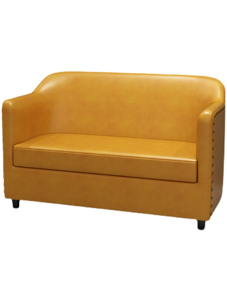 China Style Antique Restaurant Furniture Decor Design Cafe_Chairs Coffee Table Modern Coffee Shop Furniture