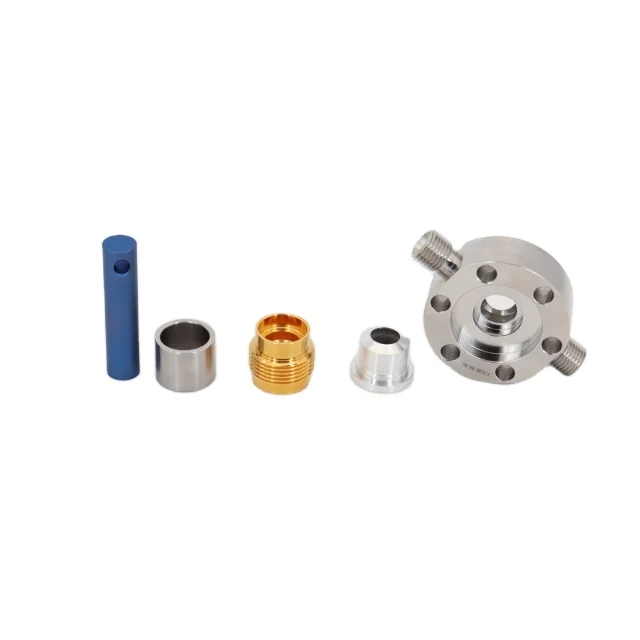 Factory Seal Etching / Chemical Machining Lathe Slant Bed Tufting Machines Cnc Milling Machine Desktop