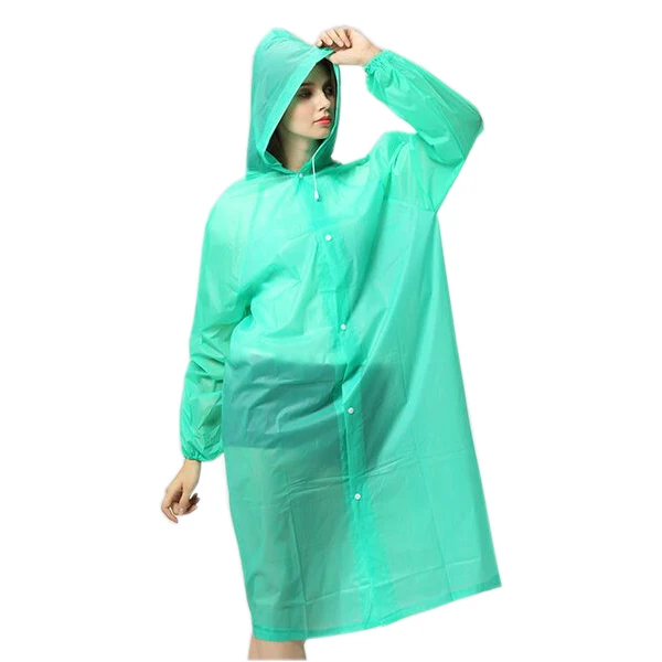 Оптовая продажа 2021, дешевое водонепроницаемое Велосипедное дождевое пальто, куртка, костюм для защиты от вирусов, пончо, дождевики, одноразовое дождевое пончо