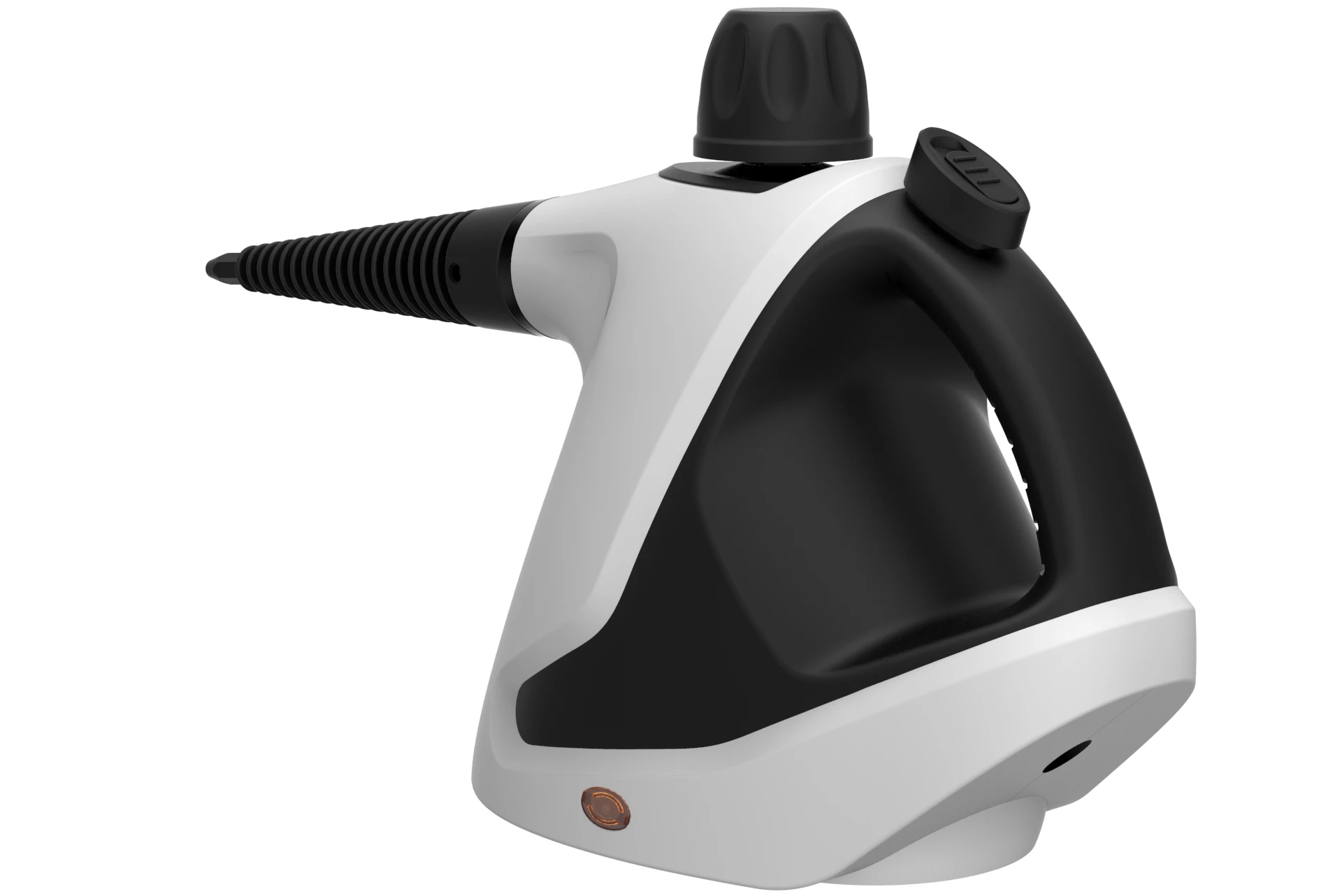 high quality multifunction home cleaning tool high temperature handy steam cleaner machine with accessories