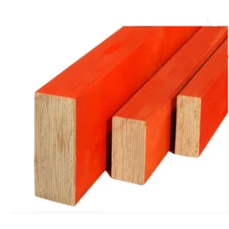 Hot sale Pine wood 90x35mm H2 MGP10 Treated LVL Wall Frame