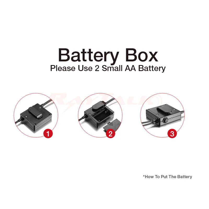 Factory wholesale GA dual plug ANR Pilot Headset  General Aircraft aviation headset