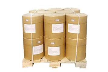 
Hot selling High quality Chinese medicine antibiotic drugs mequindox 