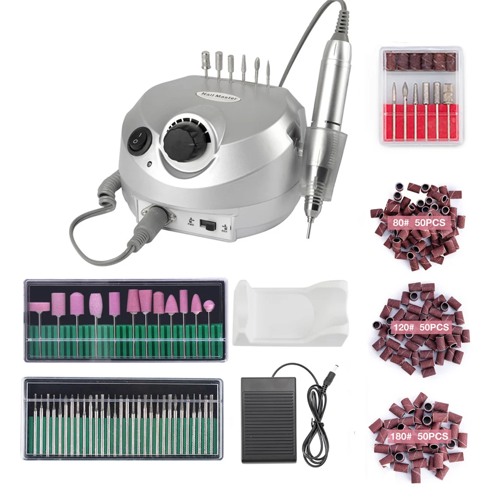 Brand new Saeshin Strong 204 Cleaning Brush For Drill with high quality