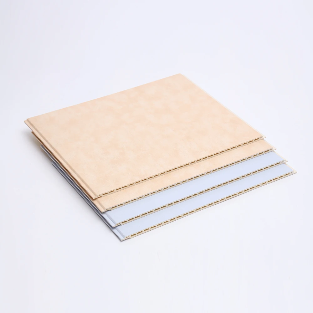 
mdf wall board design fiber wall board interior wall board 