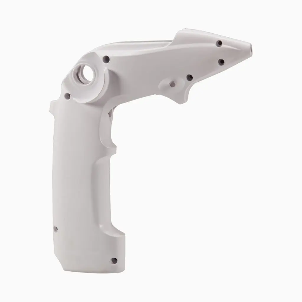 3D Printing Processing Rapid Prototype Product Customized 3D Printing Service