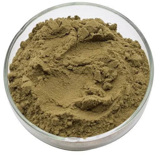 Supplement  CAS NO.20150-34-9 Ferrous Bisglycinate