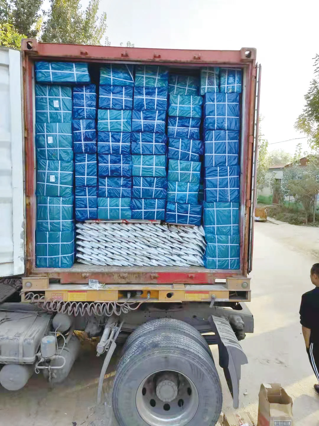 long tail boat propeller kit A-100(G300) marine propeller marine parts marine equipment same as in thailand