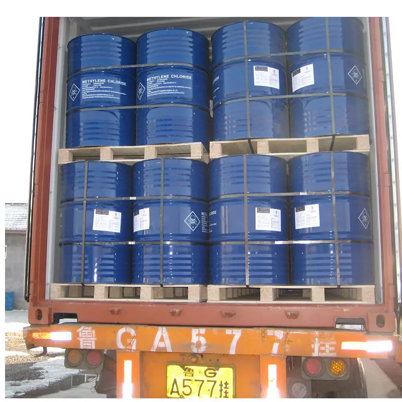 Supply 99.5% Tetrachloroethylene / Perchloroethylene for cleaning solvent, dry cleaning agent