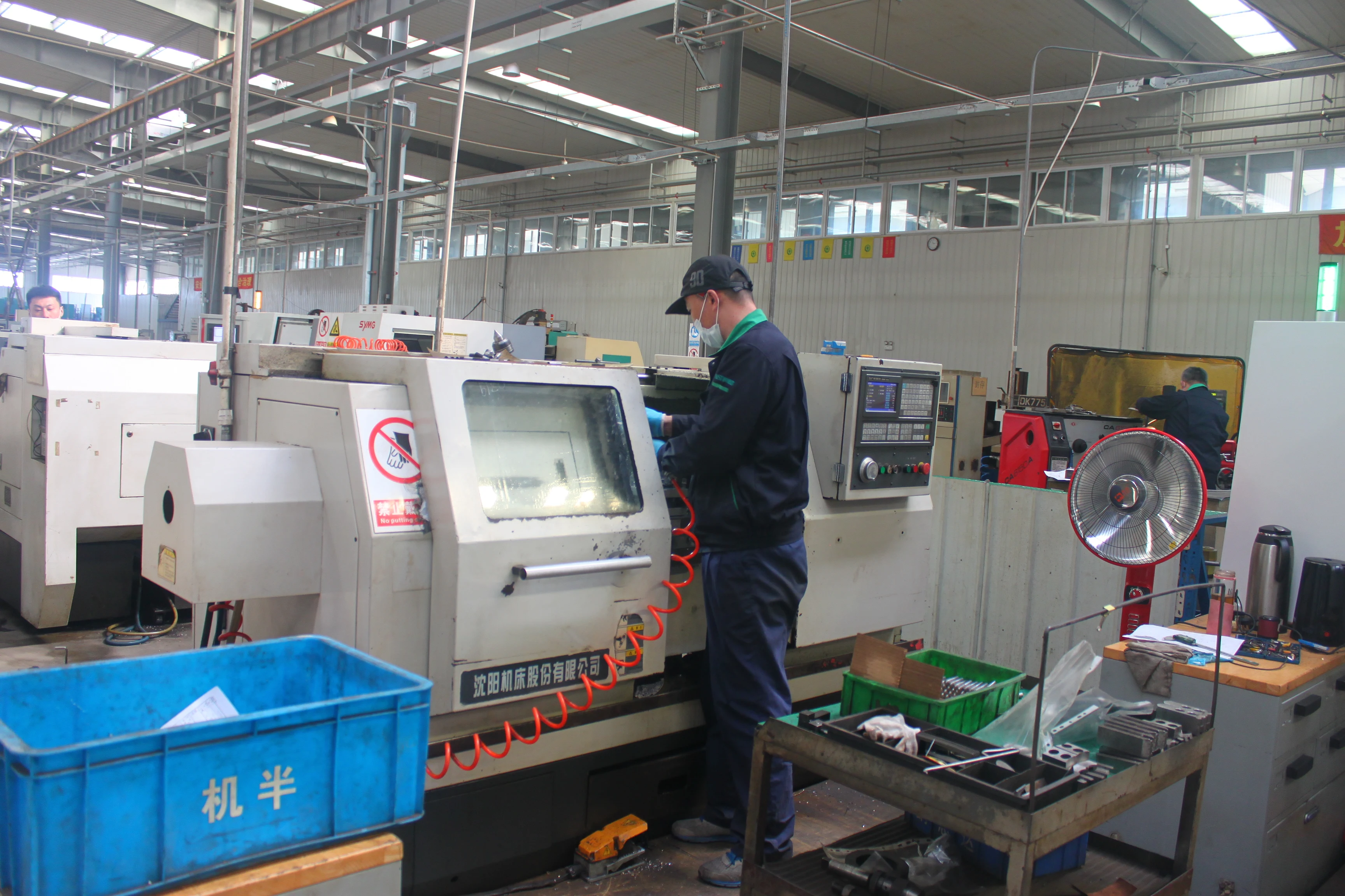 NST-3291 Педальный модуль акселератора для VW AUDI T10240