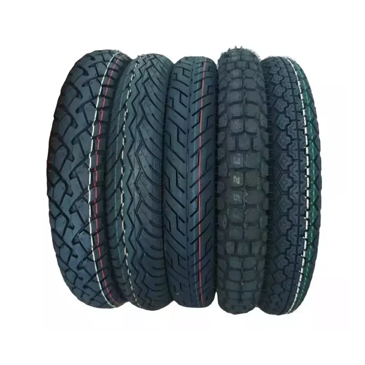 motocross tire 80/100-21 110/90-19 410-18 High Quality Motorcycle tires