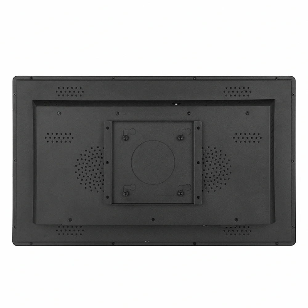 LCD Type C Mini Multi multiple Portatil Screen Extender Extension For Laptop With Stand Mobile Display Portable Monitor