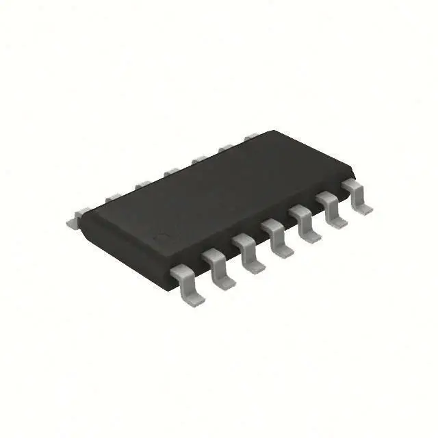  Микросхема для 74HC27D MCIMX257CJM4A TNY264GN 1N1364 может AS3683-T