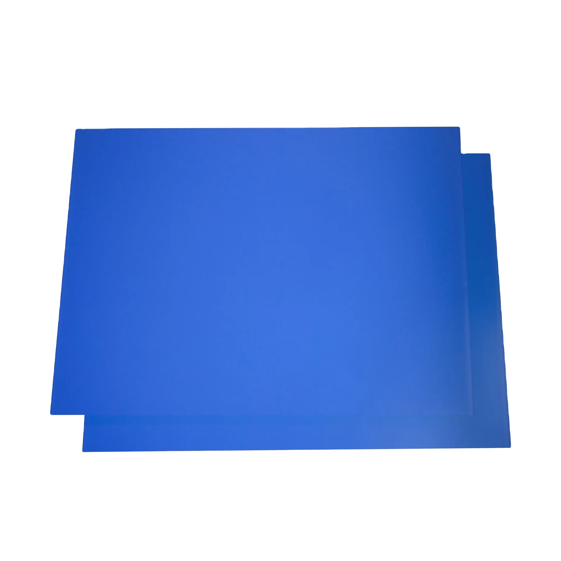 Fast Sensitive Positive Ctcp Printing Plate For Cron-ctcp Machine