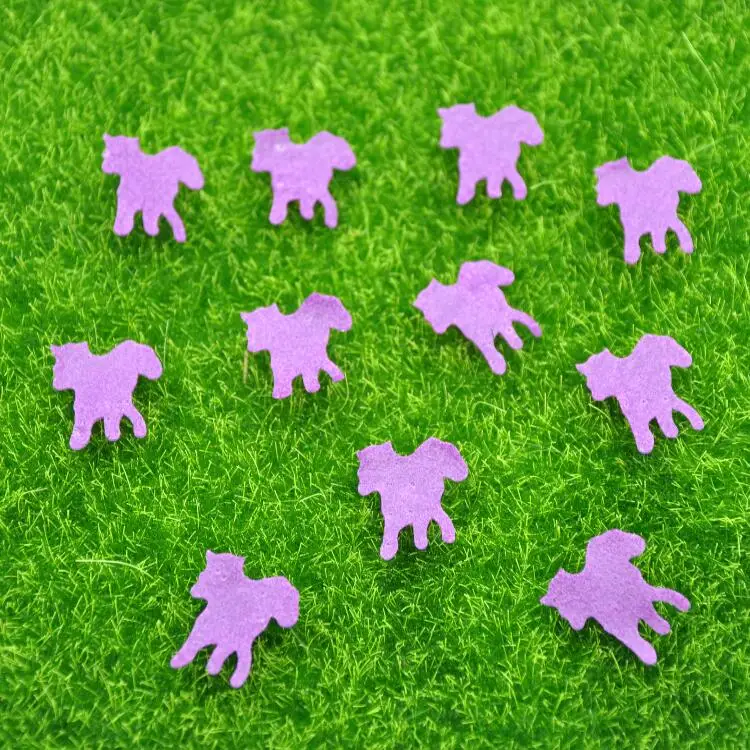 
wholesale private label glycerine soild basic cleaning moisturizing for adults body care soap bath confetti 