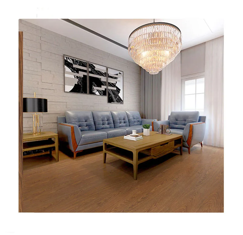 Водостойкая наклейка с деревянным узором самоклеящаяся ПВХ на обои деревянная дизайнерская для украшения