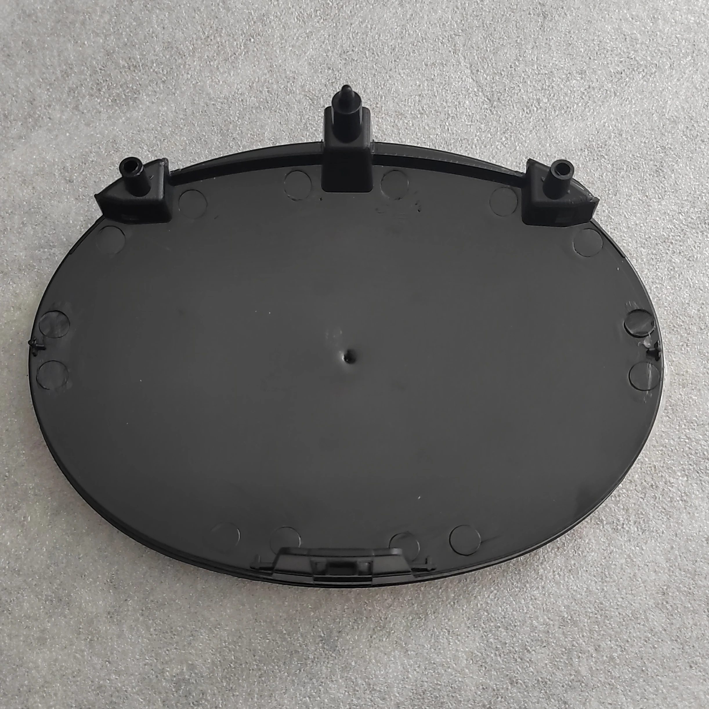 FRONT EMBLEM for Toyota Land Cruiser Prado Grill Badge Emblem Front Grille Logo TRJ150 GDJ150 GUN125 90975-02159