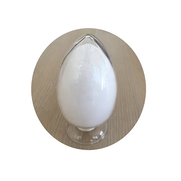 
Hot sale Benzophenone CAS No 119-61-9 Factory Price 99.70% 