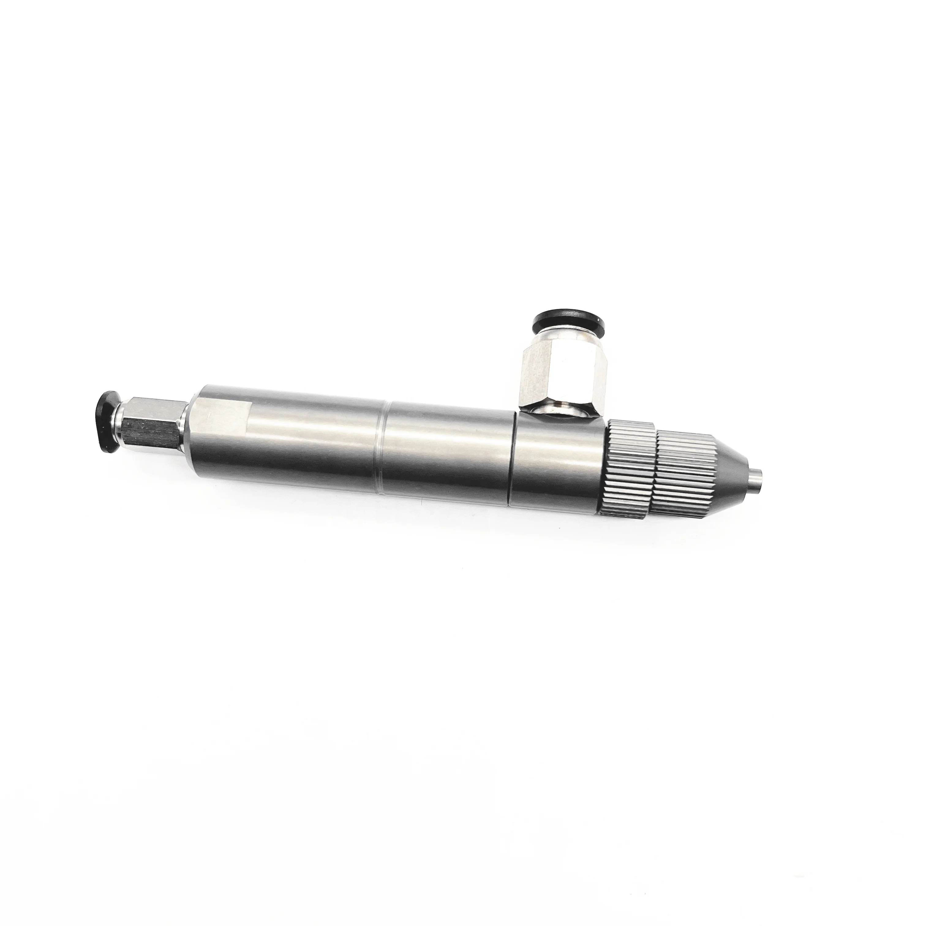 Valves For Glue And Adhesive Dispensers Machine Dispense Liquid Systems Fluid Dispensing Valves