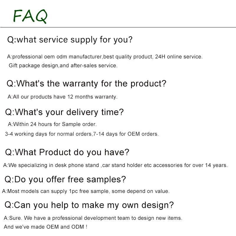 Laptop Stand (1).jpg