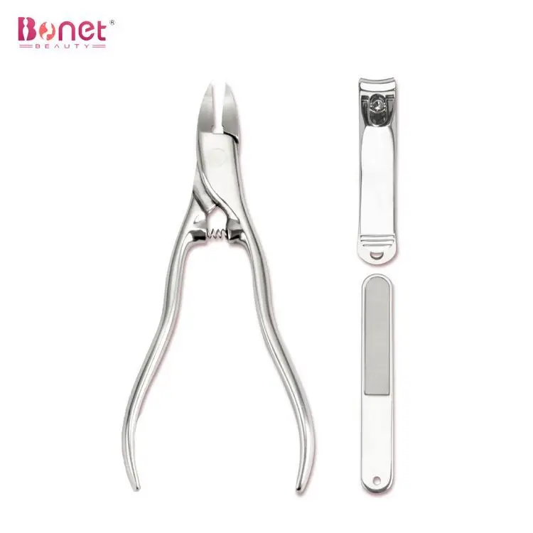 Wholesale Multifunctional Pedicure Spa Manicure Set Eco Friendly Beauty Device Manicure Pedicure