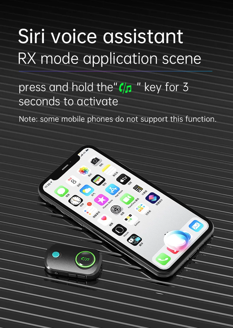 T3 transmitter (16).jpg