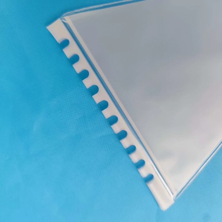 Medical Disposable TPU Laparoscopy Endobag Endoscopy Bag Laparoscopic Pouch Medical Endoscopy net bag for gastroscopy