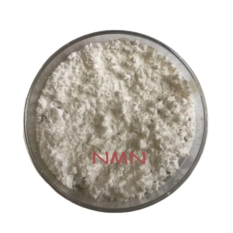 
99% NMN Powder NMN Nicotinamide/NMN Powder safe shipping 
