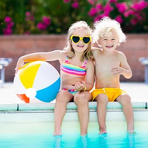 Factory Price colorful customized PVC beach ball PVC inflatable beach ball