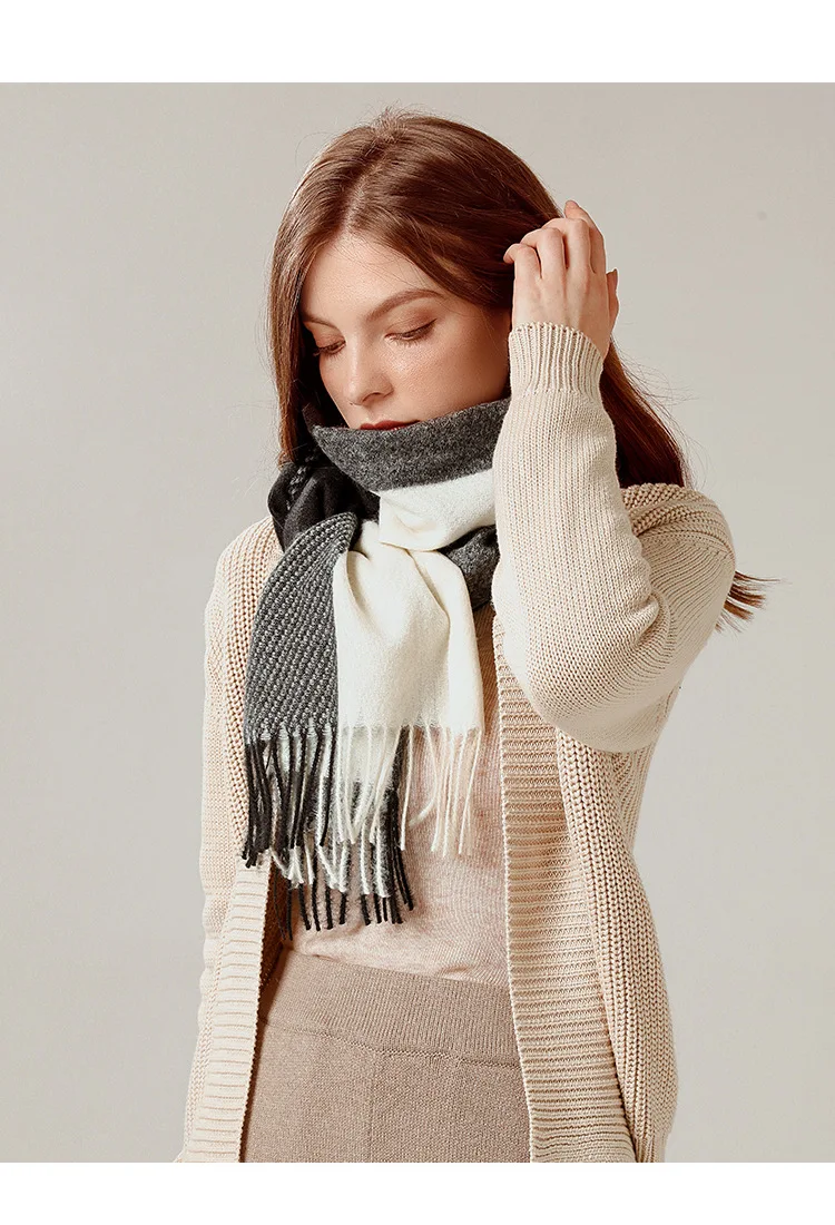 cashmere scarf shawl (5).jpg