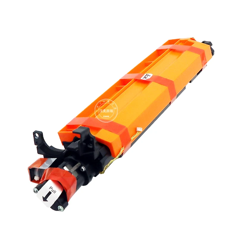 DV311 Konica Minolta Developer Unit For Bizhub C220 C280 C360 Copier Parts