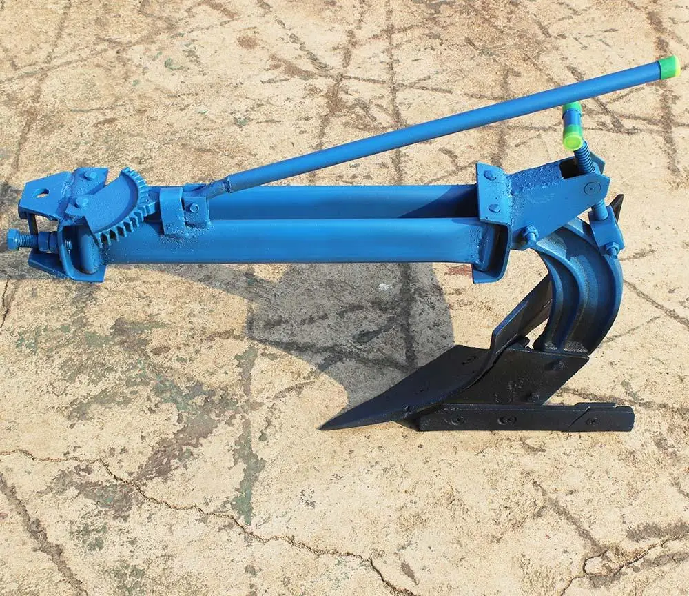 Сельскохозяйственная машина BCS 615 ручной тракторный роторный культиватор с запасными частями