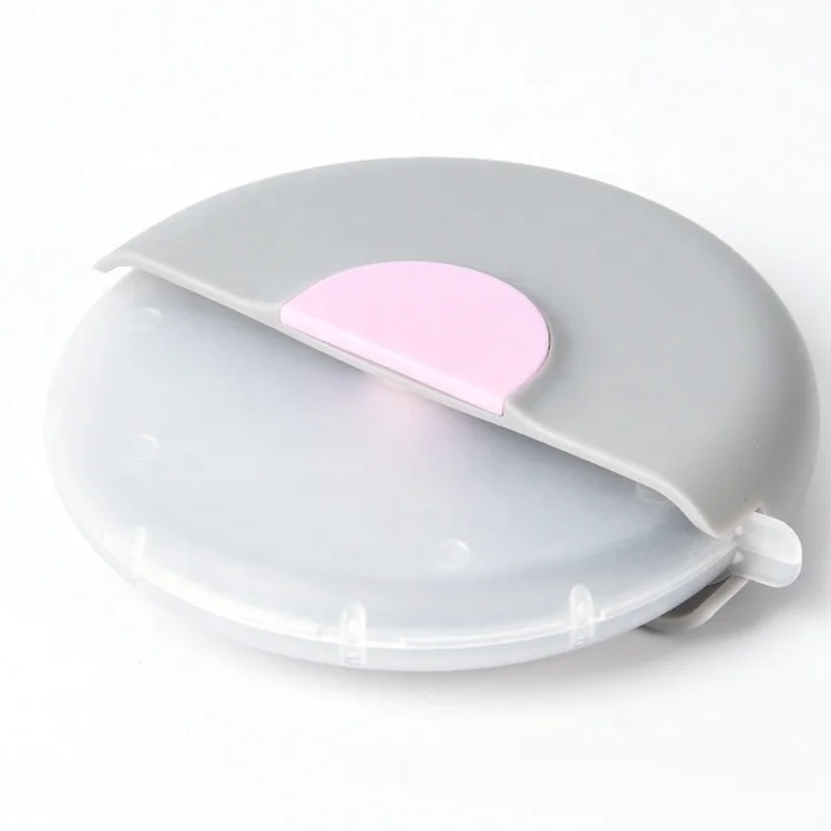 Stainless Steel Pizza Cutter Kitchen Accessories Pizza Cake Tools Pizza Wheels