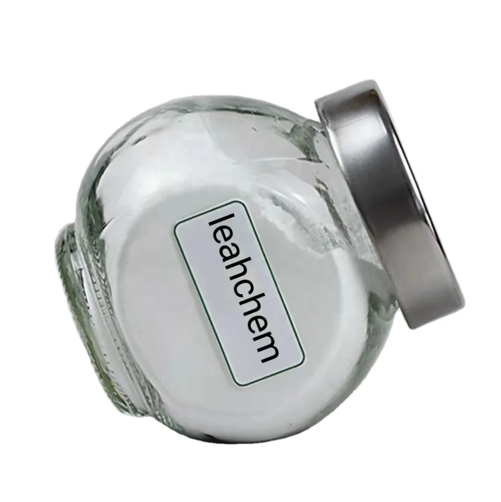 Big discount 99% N-octylpyridin-4-amine CAS 64690-19-3 with best quality from Leah Chem