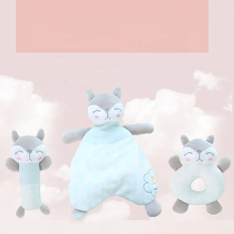 New 2020 productimport child simulation stuffed toysproducts you can import from china