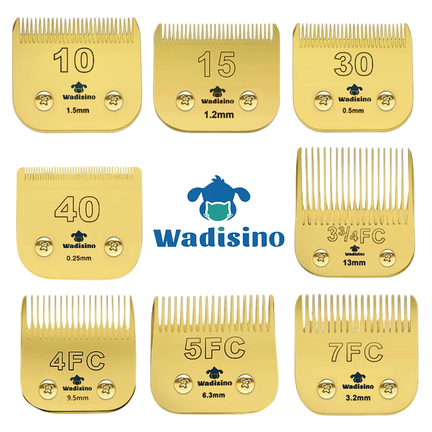 Online Best Service How To Sharpen Dog Clipper Blades How To Sharpen Clipper Blades At Home How To Sharpen A5 Clipper Blades