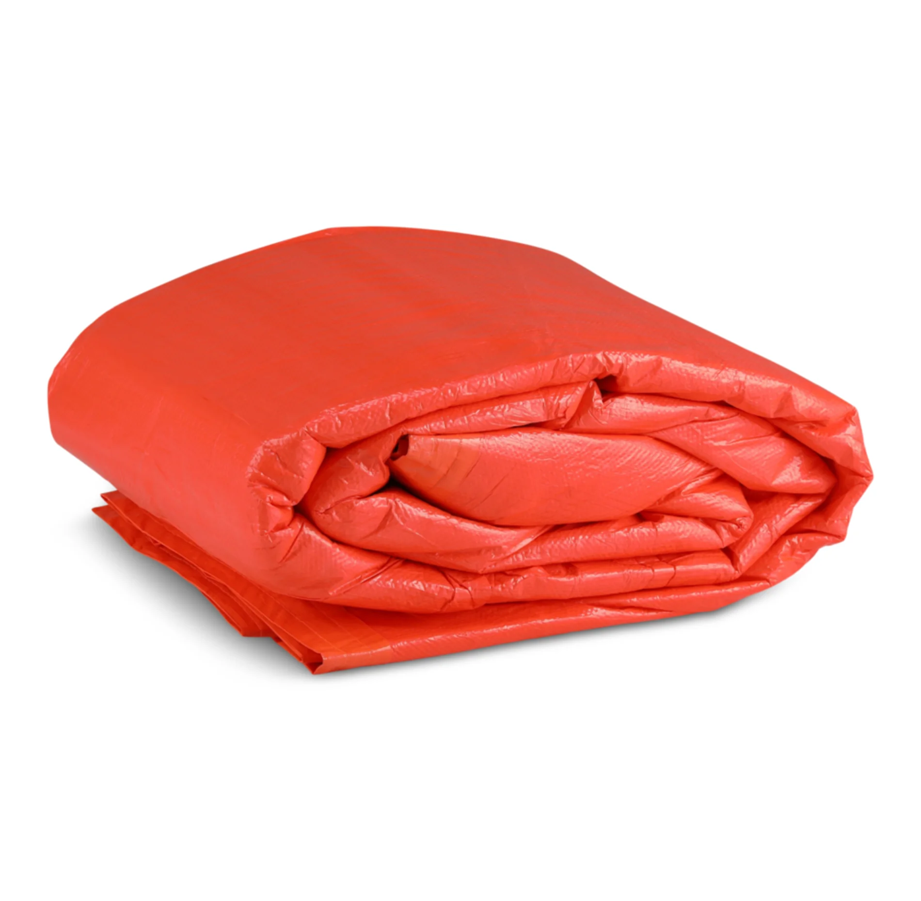 Wholesale Heat-Insulation cement blanket Concrete Curing Insulated Blanket Keepwarm Blanket Tarpaulin